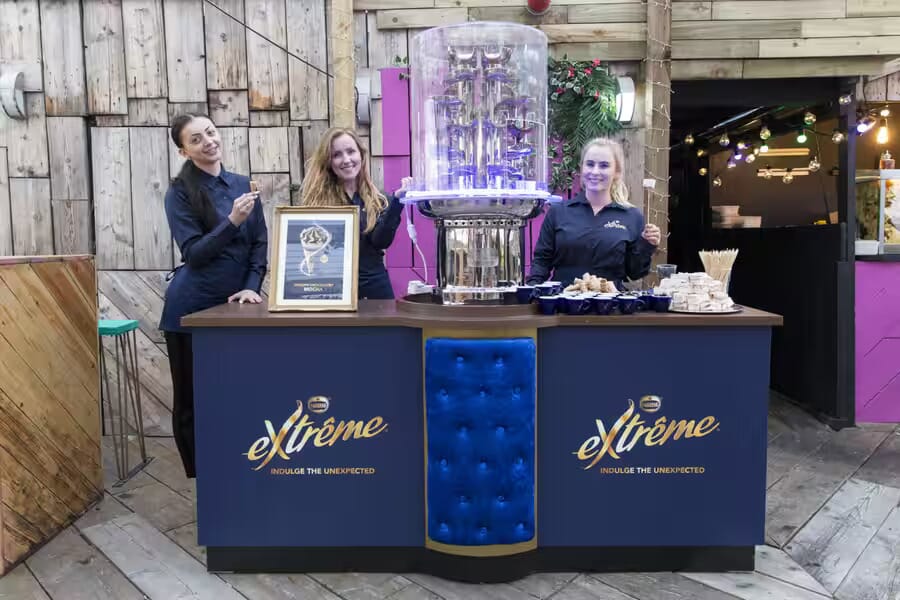 09.05.19_Extreme_HR-3-1-scaled