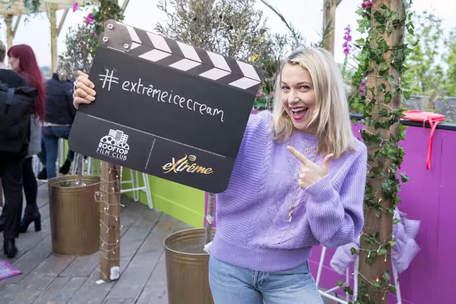 09.05.19_Extreme_HR-77-scaled