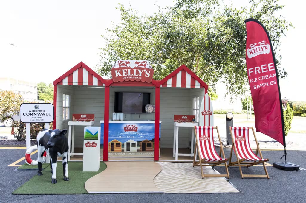 27.06.19_Kellys_HR-2-scaled