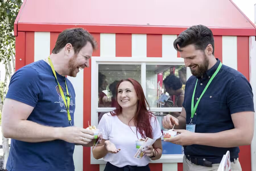 27.06.19_Kellys_HR-75-scaled (1)