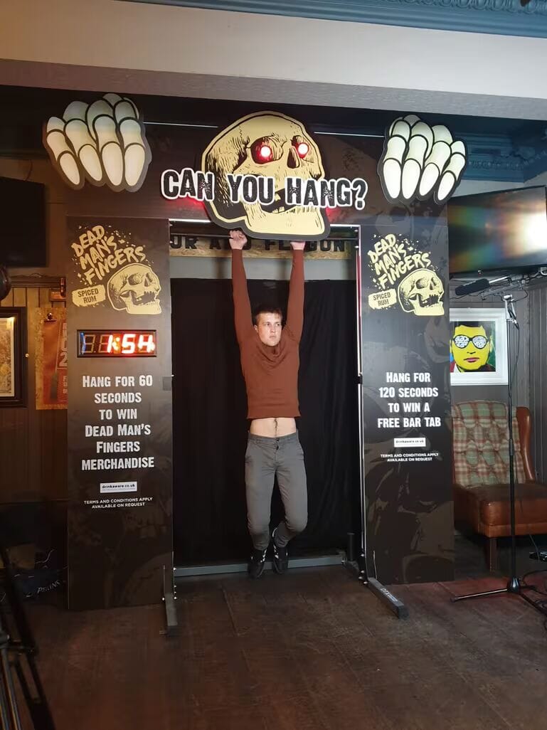 2b5b1bb7-7a13-4ca8-b38b-3cb803105baf (1)_converted