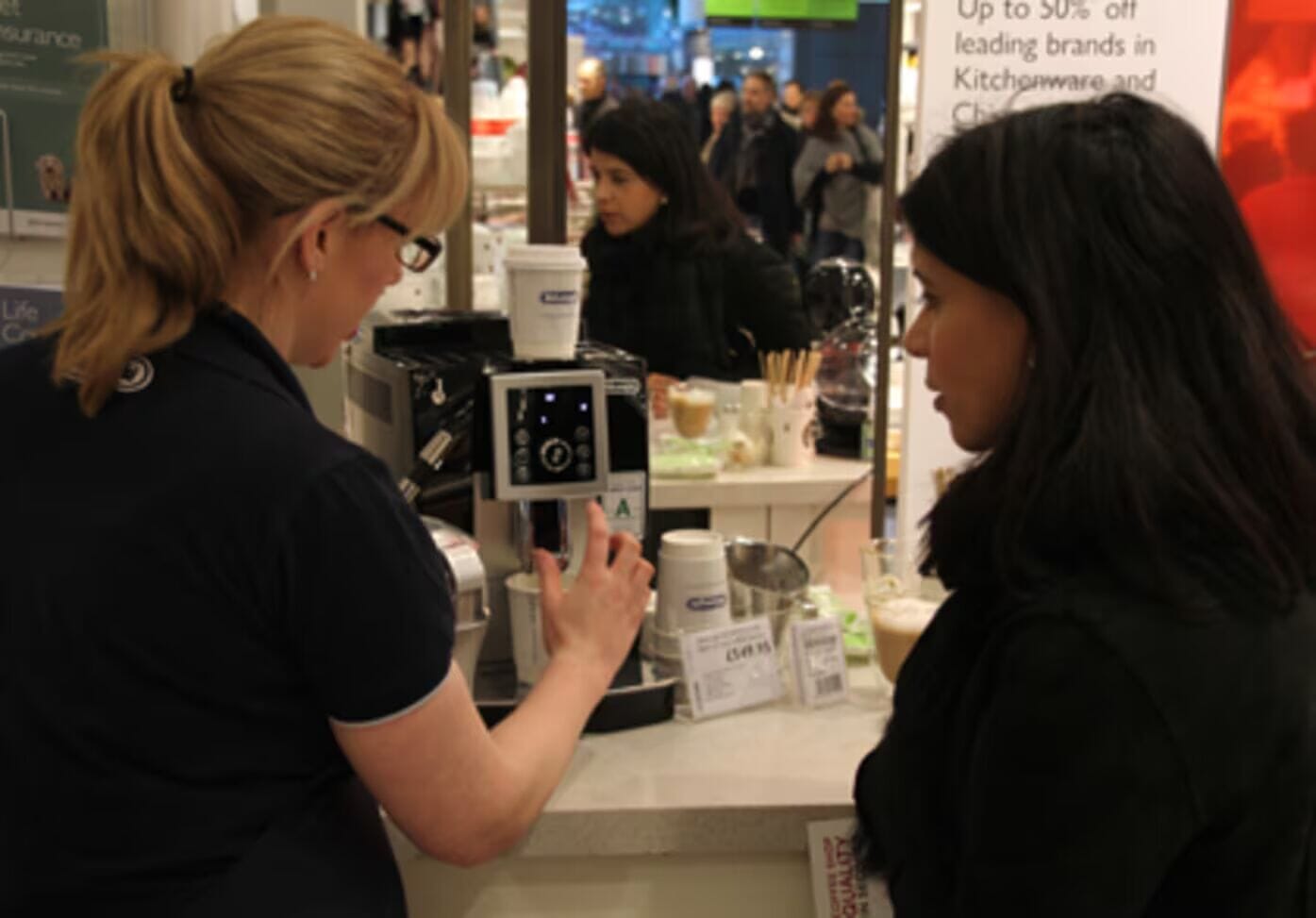 2cf0577f785fcac7543deadd2322f4b4242802e4_converted