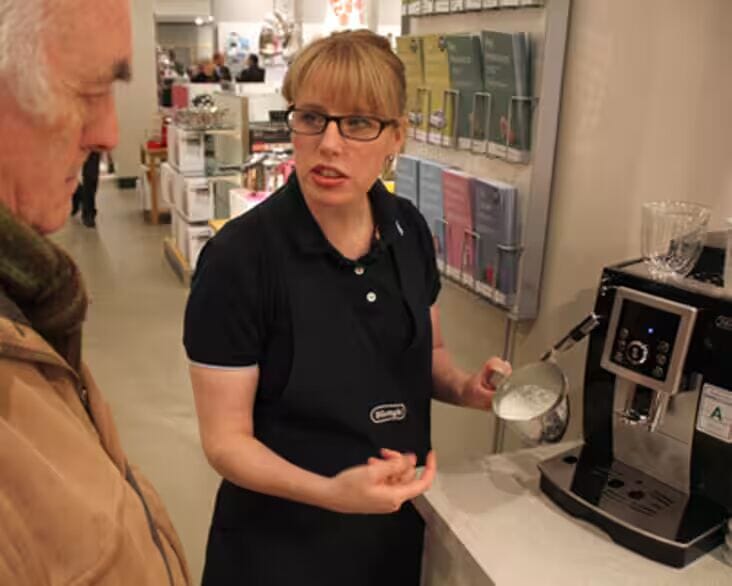 4da993e0f48feb802762a3d9196bacfdcc13552e_converted