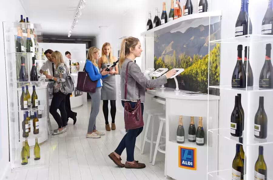 A_Aldi_wine_sho20-2_converted