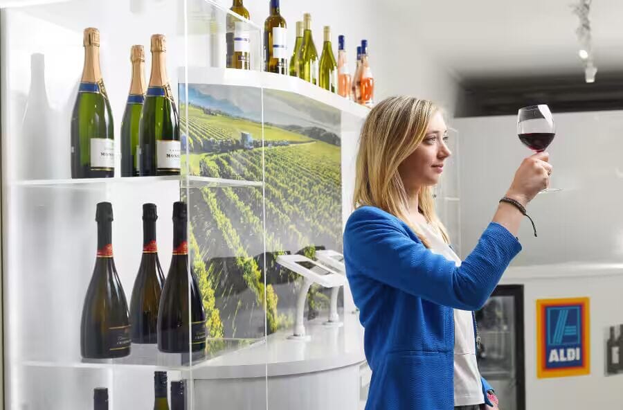 A_Aldi_wine_shop1_converted
