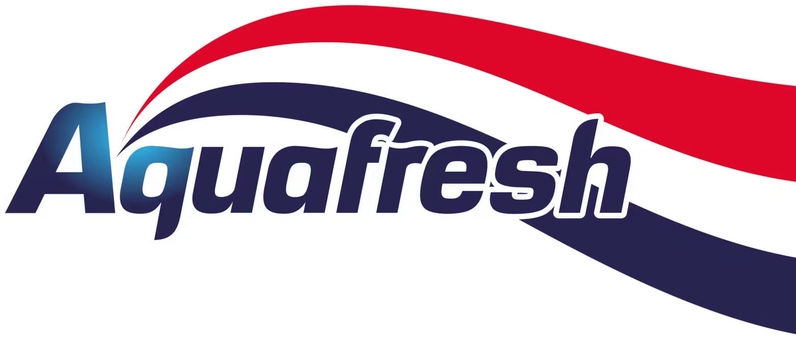 Aquafresh_Logo_2-1-1-1