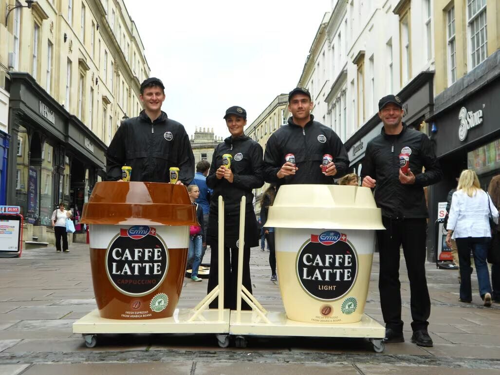 DSCN3849-scaled_converted