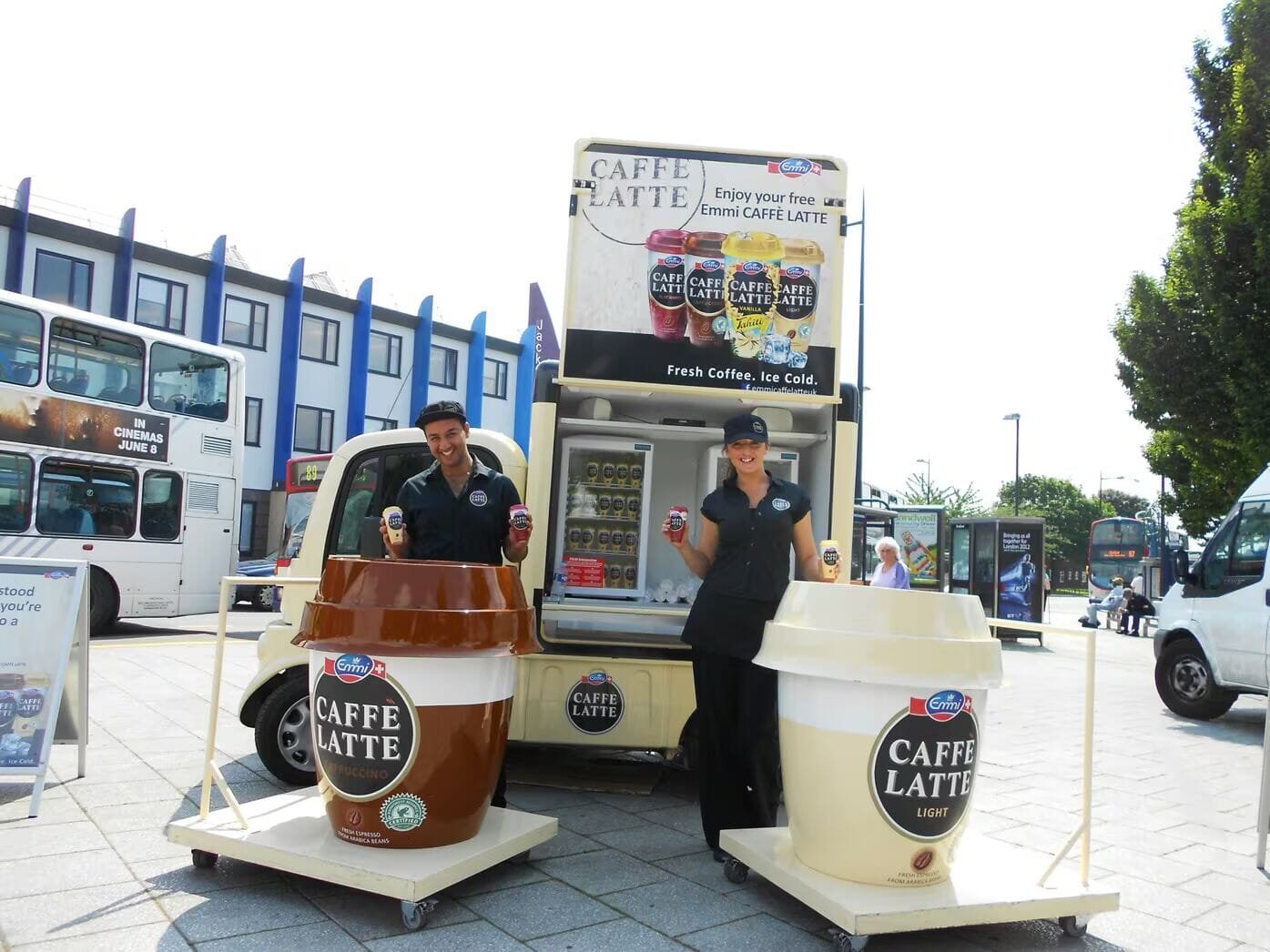 DSCN4124-scaled_converted