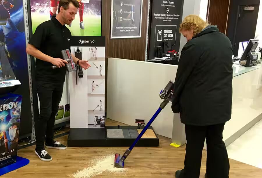 Dyson_Grimsby-2-1-scaled