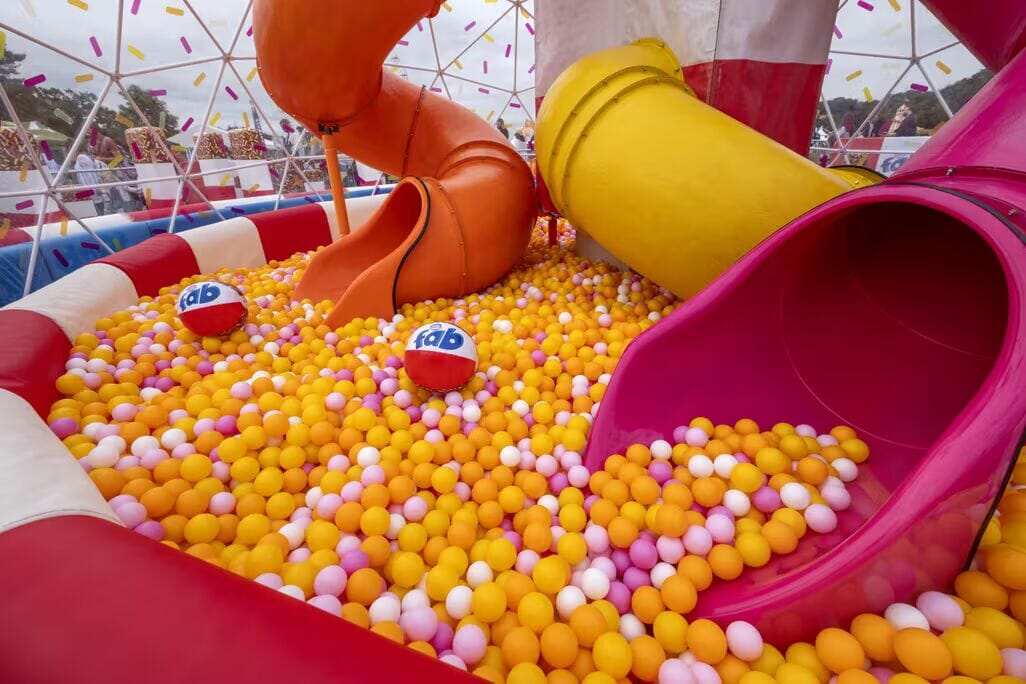 FAB20180811-116-1-scaled_converted