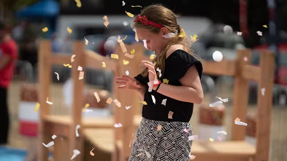 Fab_329-scaled_converted