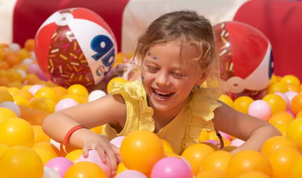 Fab_680-1-scaled_converted