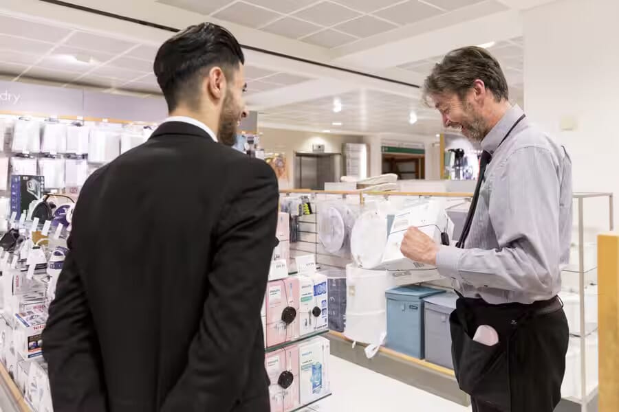 Philips_PeterJones_HighRes-17-scaled