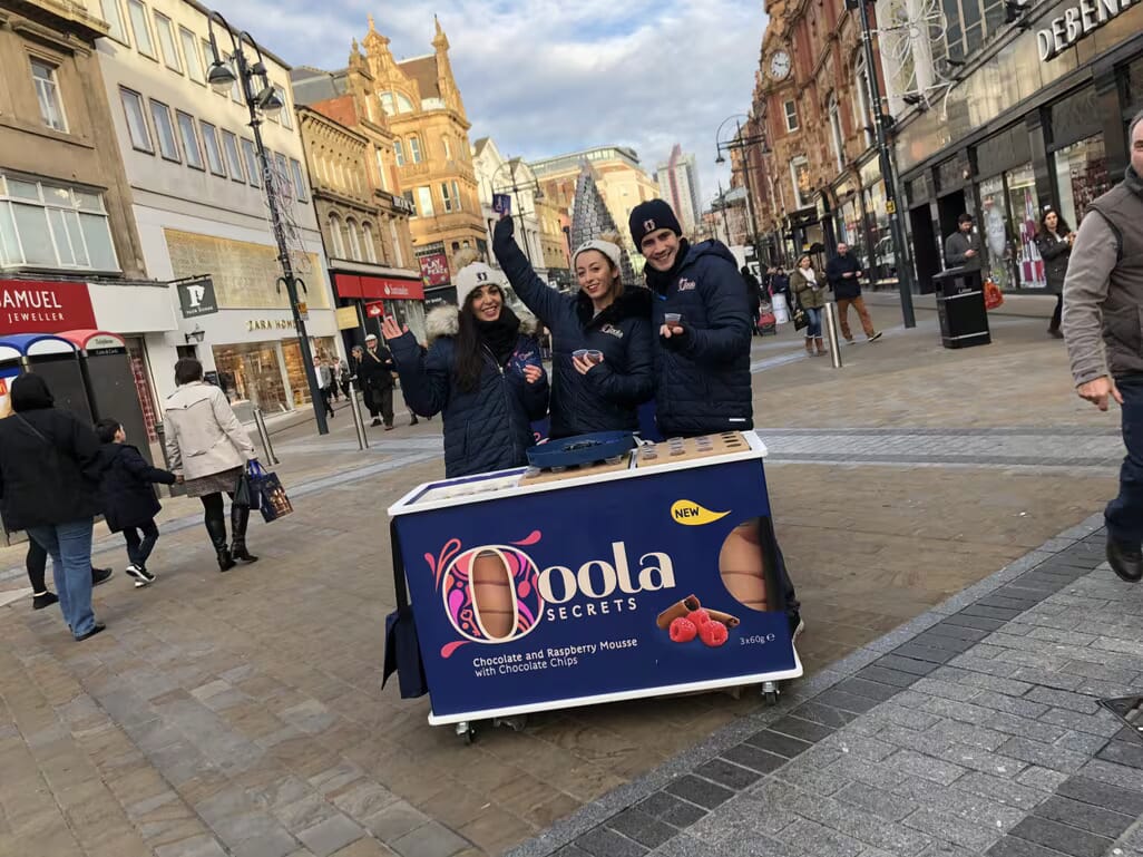 Photo-02-12-2017-10-17-11-1-scaled