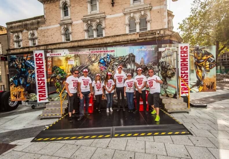 Picture3-4_converted