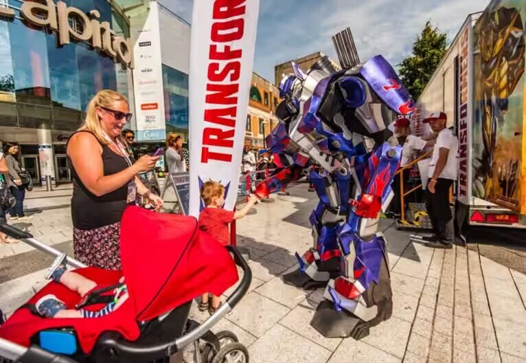 Picture4-3_converted