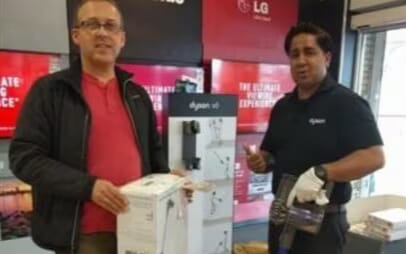 Picture7-1-e1614863551807 (1)