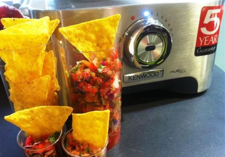 Picture_9785149_converted