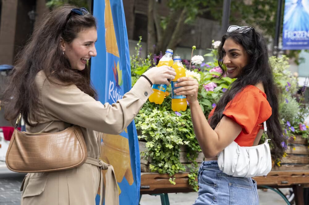 Rubicon_Covent_Garden_HR-114-scaled