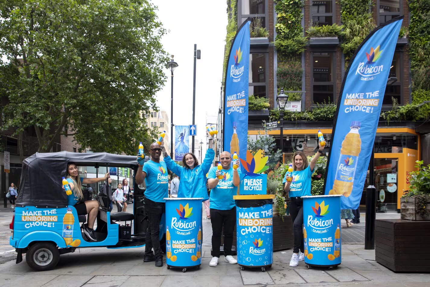Rubicon_Covent_Garden_HR-3-scaled-1
