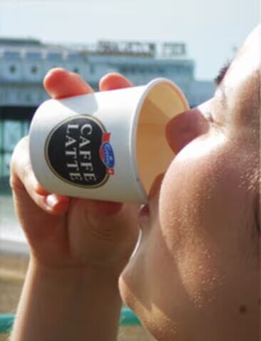 emmicasestudyphoto2_converted