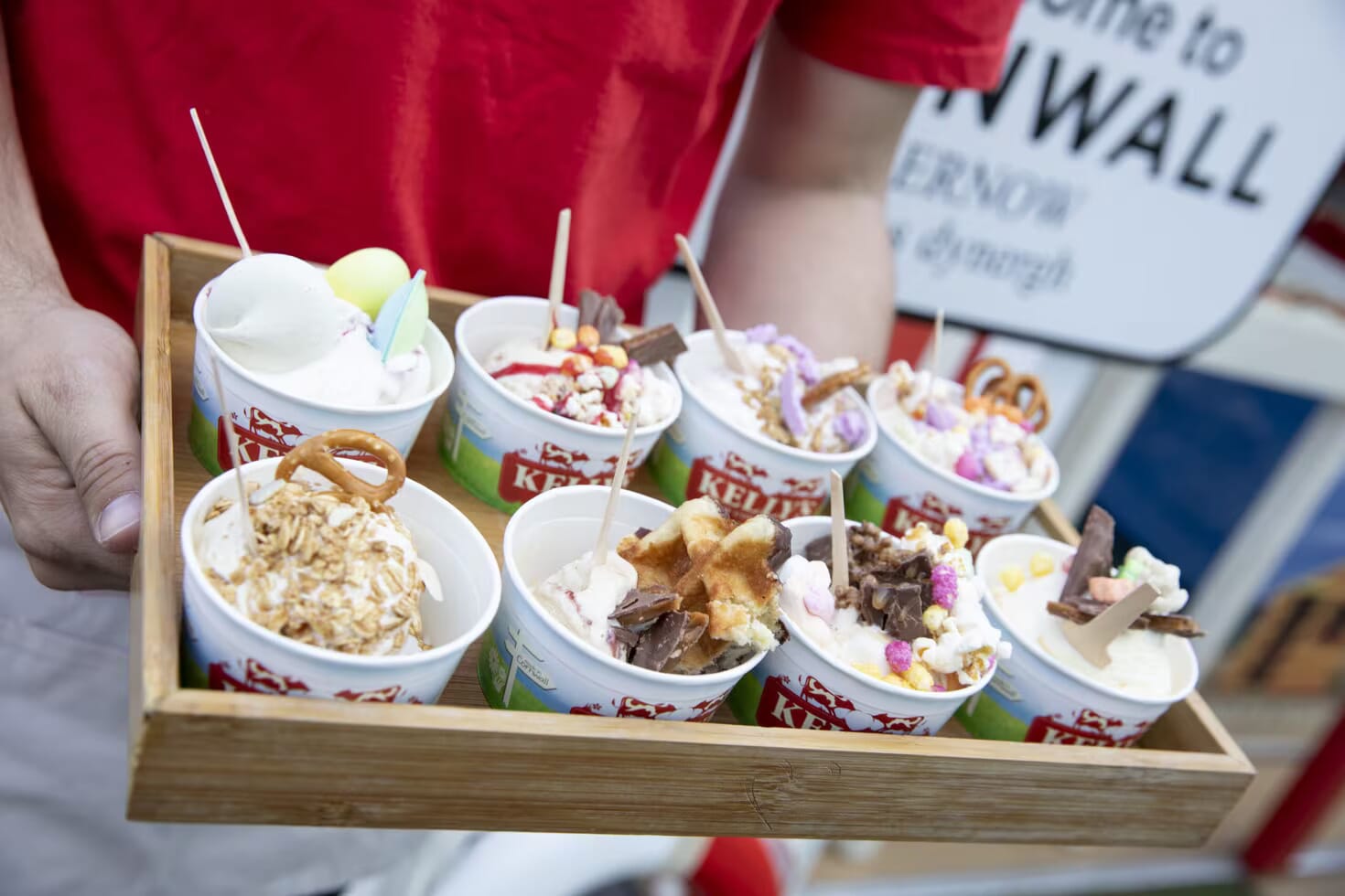 27.06.19_Kellys_HR-42-scaled-1