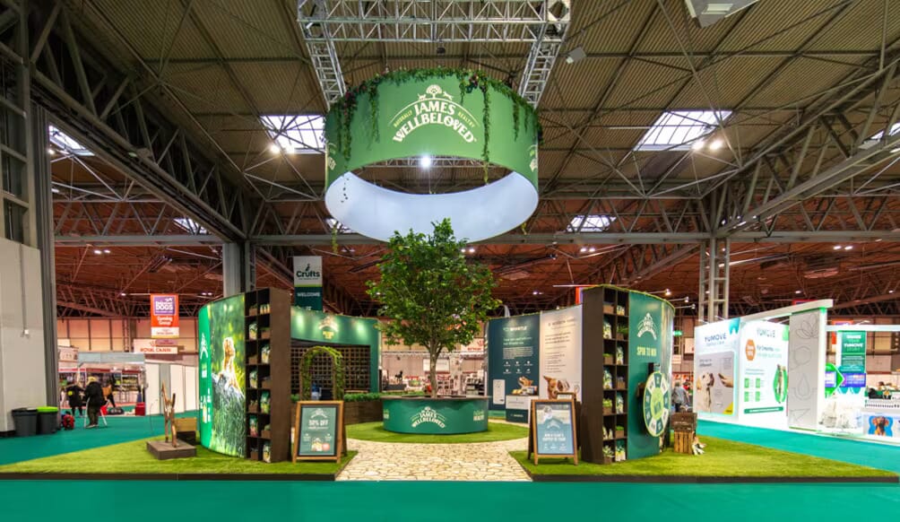 James_Wellbeloved_Crufts_LR-3